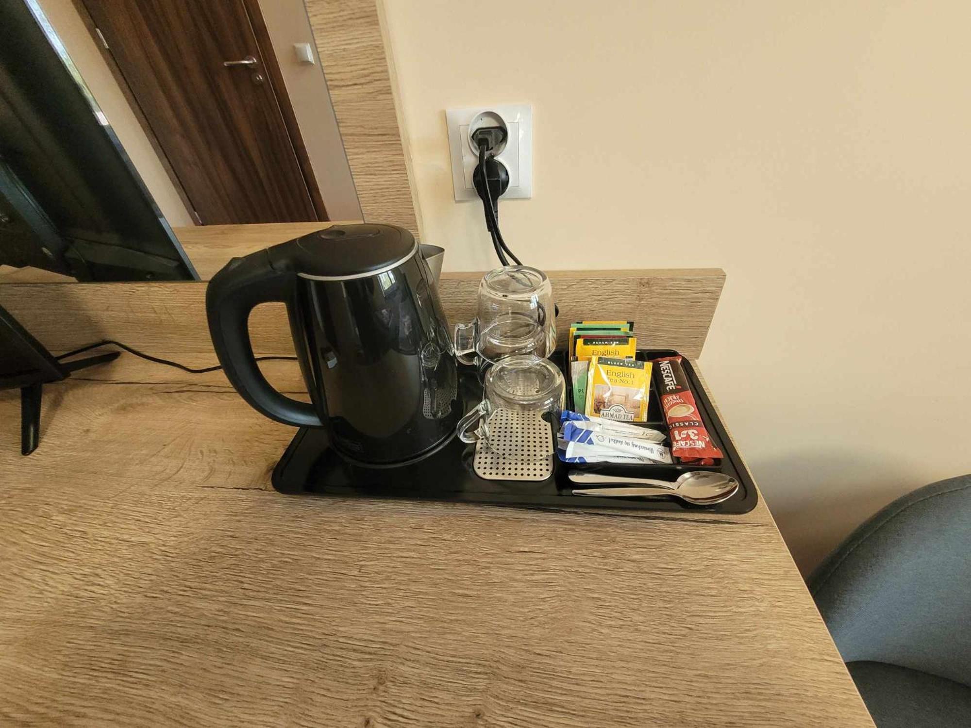 Zlote Pioro Bed & Breakfast Nisko Ngoại thất bức ảnh